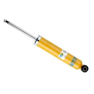 Bilstein Sto?d?mpfer B8 hinten Mercedes E-Klasse