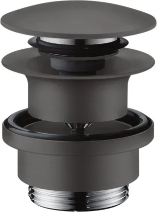 Hansgrohe Ablaufventil Push-Open Axor 51300340
