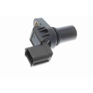 Vemo Sensor f?r Nockenwellenposit Mitsubishi