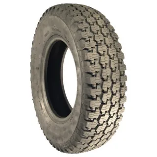 MR TEXXAN 185/70 R16 M+S 93 T