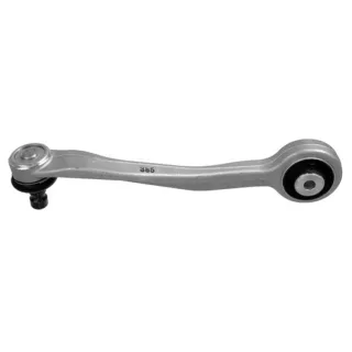 Lemf?rder Querlenker vorne links Audi A4 A5 A6 A7 Q5