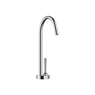 Dornbracht Vaia Küchenarmatur 17872809-00 Kaltwasserarmatur, Chrom