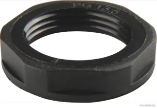 HERTH&BUSS Mutter mit Panzergewinde - 50290448