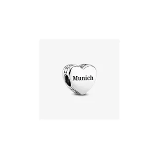 Pandora Charm Places 792015_E035