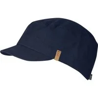 Fjällräven Schirmmütze Singi Trekking Cap
