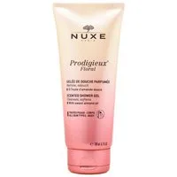 Nuxe Duschgel Prodigieux, 1-tlg., 200 ml Duschgel