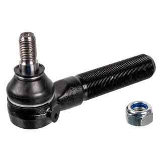 Febi Spurstangenkopf vorne links Nissan Patrol 42747