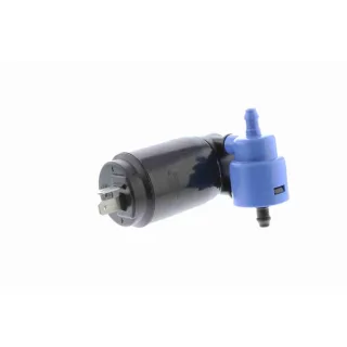 Vemo Waschwasserpumpe Opel VW