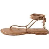Next Forever Comfort® Sandalen mit Wickeldesign Sandale (1-tlg)