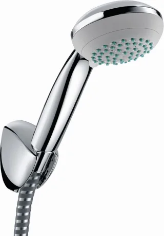 Hansgrohe Brausenset Crometta 85 Vario/Porter 27558000