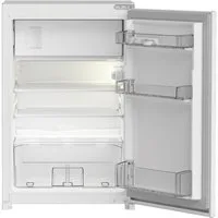 BAUKNECHT Einbaukühlschrank BKSI 9GS2, 0.0 cm hoch, integrierbar