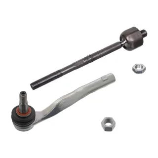 Febi Spurstange vorne links Mercedes Cls E-Klasse Glk-Klasse