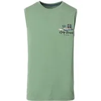 CASAMODA Tanktop CASAMODA Tanktop uni