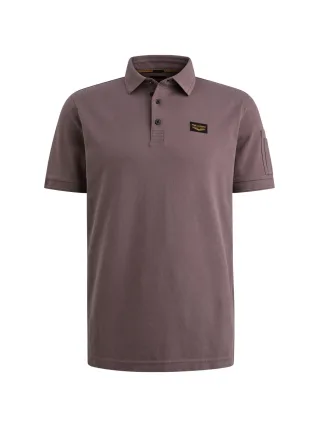 PME Legend - American Classic moonscape - Gr. - XXL