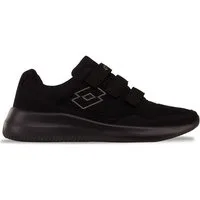 Lotto Connect VL OC Sneaker