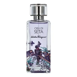 Cieli di Seta - EdP 100ml