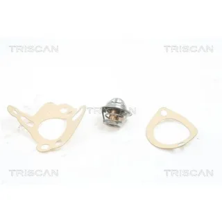 Triscan Thermostat Hyundai Suzuki