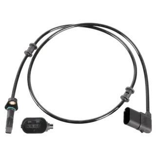 Febi Raddrehzahlsensor hinten Mercedes C-Klasse W205