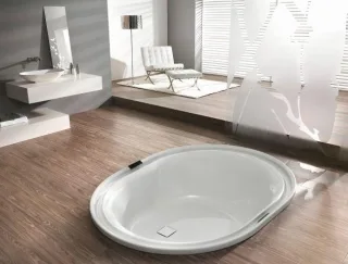 Weiß