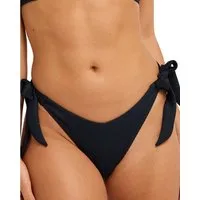 Roxy Bikini-Hose Roxy Love TS Cheeky