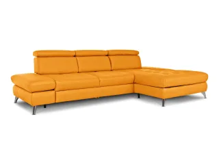Polsterecke SALVI