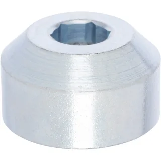 Bosch Spannteilesätze für Bosch-Winkelschleifer - 2603345003