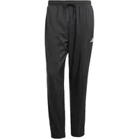 adidas Sportswear Sporthose M STANFRD E PT BLACK/WHITE