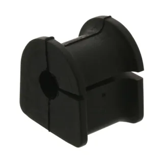 Febi Stabilisatorlager hinten Mercedes Sprinter 3,5t VW Crafter 30-35 30-50
