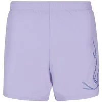 Karl Kani Badeshorts Karl Kani Herren