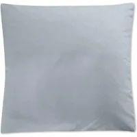 Irisette Kissenbezug Porto 20, (1 Stück), besonders elastisch, weich, pflegeleicht und bügelfrei