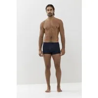 Mey Trunk Mey Herren Shorty Serie Casual Cotton Uni Shorties (1-St., 1)