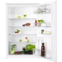 AEG Einbaukühlschrank TSK5O882DS, 88 cm hoch