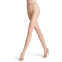 FALKE Feinstrumpfhose FALKE Pure Matt 20 Damen 20 DEN (1 St) transparent & matt