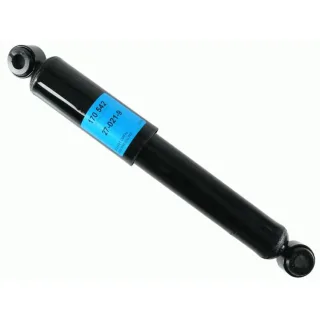 Sachs ?l Sto?d?mpfer vorne Saab 90 95 96 99
