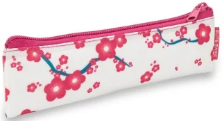 ELITE BAGS INSULIN`S Diabetikertäschchen flora