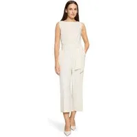 Betty Barclay Overall Damen mit Eingrifftaschen (1-tlg) Form