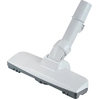Makita Bodendüse - SH00000058