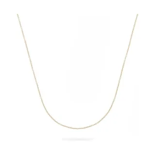 FAVS Kette 89006953