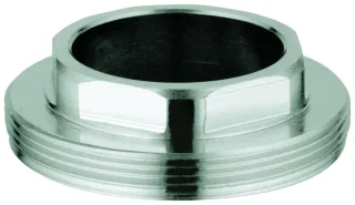 Grohe Schraubring 46715 , 46715000 46715000