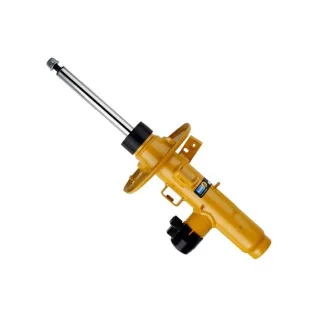Bilstein Sto?d?mpfer B6 vorne rechts BMW 2er Coupe 3er + Touring 4er + Cabriolet Coupe