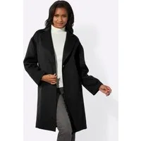 Witt Allwetterjacke Mantel