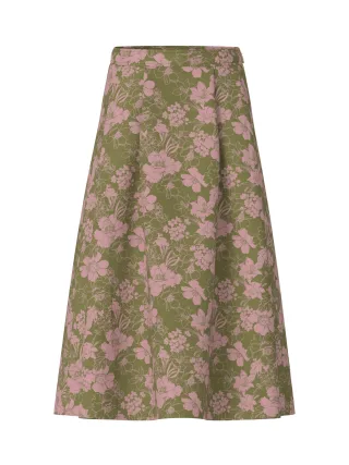 JOOP! Womenswear - 263S32Sagira2 10101419 Grün - Gr. - 36