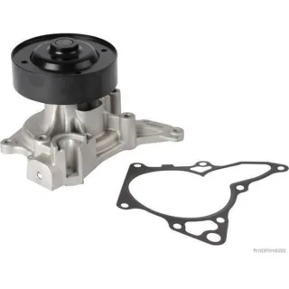 Jakoparts Wasserpumpe + Dichtung Mazda 3 6 Cx-5 2,2