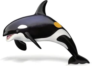 Ravensburger 00417 - tiptoi Spielfigur: Orca