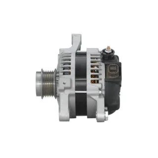Hella Lichtmaschine 100A Toyota Auris Avensis Corolla Rav Verso Yaris