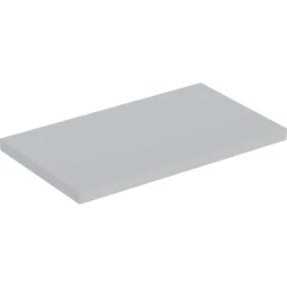 Geberit Einlegeboden für Renova Compact 245106421