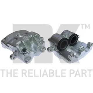 NK Bremssattel vorne rechts Land Rover Discovery Range Rover