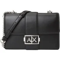 ARMANI EXCHANGE Handtasche JODIE (1-tlg)