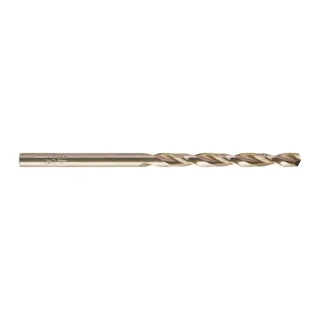 Milwaukee - METALLBOHRER HSS-G 3.5X70MM (2) TH-WEB - 4932352351