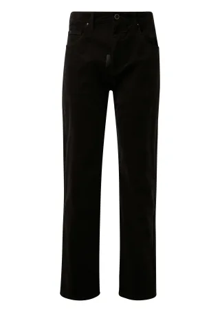 s.Oliver - Hose braun - Gr. - 31/32